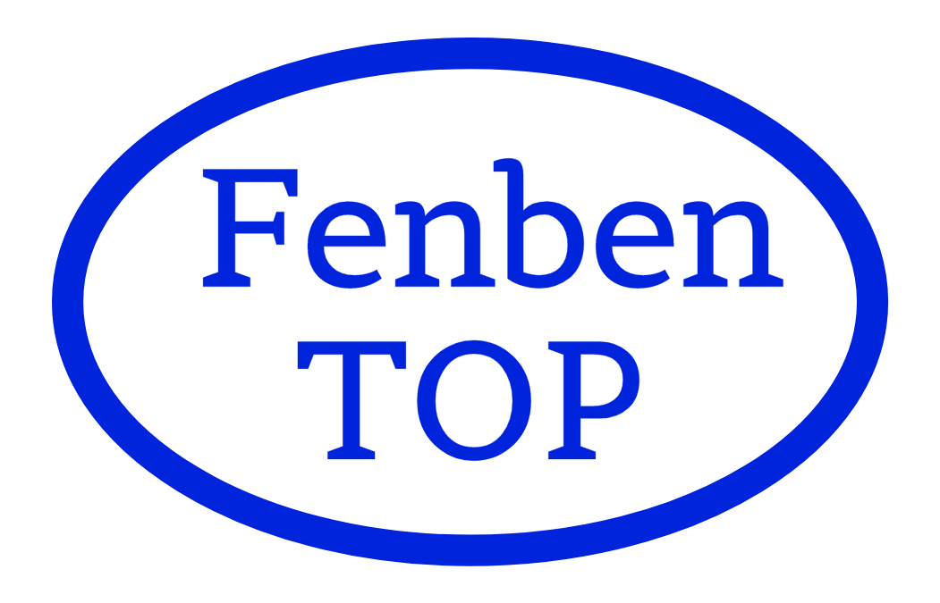 Fenben TOP